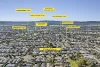 27 Midland Road, Doreen, Vic 3754-Image