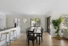 27 Midland Road, Doreen, Vic 3754-Image