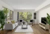 27 Midland Road, Doreen, Vic 3754-Image