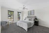 27 Midland Road, Doreen, Vic 3754-Image
