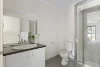 27 Midland Road, Doreen, Vic 3754-Image