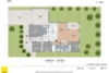 27 Midland Road, Doreen, Vic 3754-Floorplan