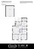 27 Milbanke Street, Portland, Vic 3305-Floorplan