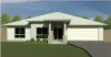 27 Milkman Way, Kawungan, Qld 4655