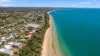 27 Milkman Way, Kawungan, Qld 4655-Image