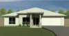 27 Milkman Way, Kawungan, Qld 4655-Image