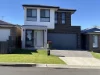 27 Milky Way Street, Leppington NSW 2179-Image