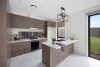 27 Milky Way Street, Leppington NSW 2179-Image