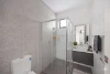 27 Milky Way Street, Leppington NSW 2179-Image