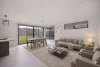 27 Milky Way Street, Leppington NSW 2179-Image
