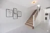 27 Milky Way Street, Leppington NSW 2179-Image
