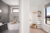 27 Milky Way Street, Leppington NSW 2179-Image