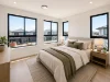27 Milky Way Street, Leppington NSW 2179-Image
