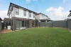 27 Milky Way Street, Leppington NSW 2179-Image