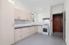 27 Miller Street, Heidelberg Heights, Vic 3081-Image