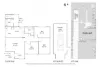27 Miller Street, Heidelberg Heights, Vic 3081-Floorplan