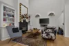 27 Miller Street, Unley, SA 5061-Image