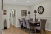 27 Miller Street, Unley, SA 5061-Image