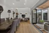 27 Miller Street, Unley, SA 5061-Image