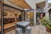 27 Miller Street, Unley, SA 5061-Image
