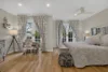 27 Miller Street, Unley, SA 5061-Image