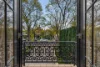 27 Miller Street, Unley, SA 5061-Image