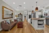 27 Miller Street, Unley, SA 5061-Image