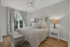 27 Miller Street, Unley, SA 5061-Image
