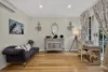 27 Miller Street, Unley, SA 5061-Image