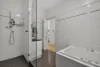 27 Miller Street, Unley, SA 5061-Image
