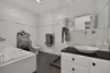 27 Miller Street, Unley, SA 5061-Image