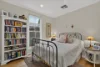 27 Miller Street, Unley, SA 5061-Image