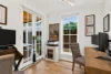 27 Miller Street, Unley, SA 5061-Image