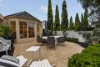 27 Miller Street, Unley, SA 5061-Image
