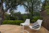 27 Miller Street, Unley, SA 5061-Image