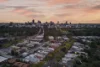 27 Miller Street, Unley, SA 5061-Image