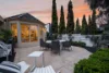 27 Miller Street, Unley, SA 5061-Image