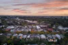 27 Miller Street, Unley, SA 5061-Image