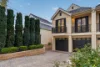 27 Miller Street, Unley, SA 5061-Image