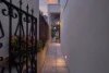 27 Miller Street, Unley, SA 5061-Image