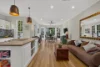 27 Miller Street, Unley, SA 5061-Image
