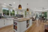 27 Miller Street, Unley, SA 5061-Image