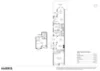 27 Miller Street, Unley, SA 5061-Floorplan
