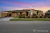 27 Millgrove Avenue, Cooloongup, WA 6168