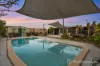 27 Millgrove Avenue, Cooloongup, WA 6168-Image
