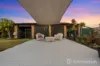 27 Millgrove Avenue, Cooloongup, WA 6168-Image
