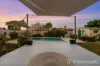 27 Millgrove Avenue, Cooloongup, WA 6168-Image