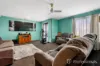 27 Millgrove Avenue, Cooloongup, WA 6168-Image