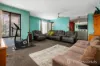 27 Millgrove Avenue, Cooloongup, WA 6168-Image