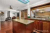 27 Millgrove Avenue, Cooloongup, WA 6168-Image